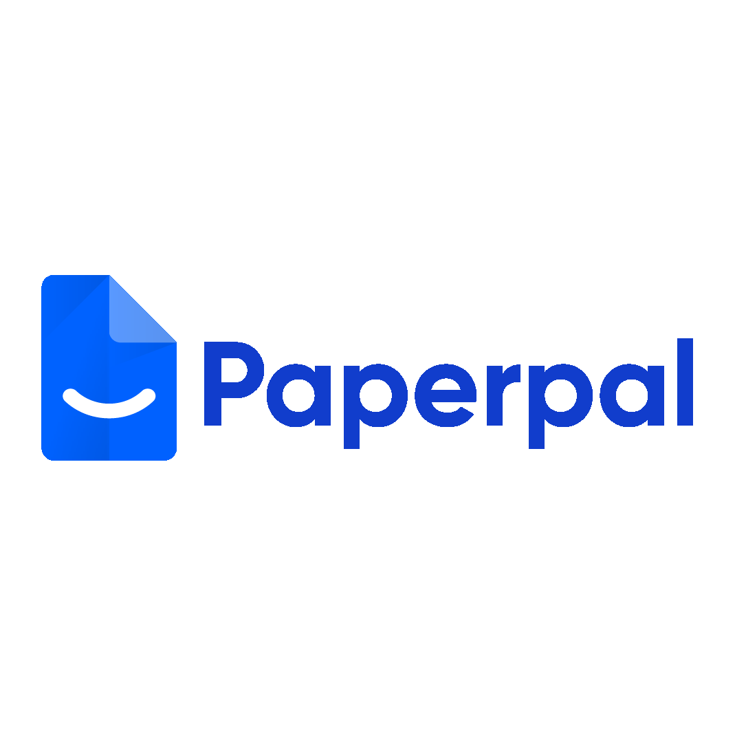 Paperpal profile picture