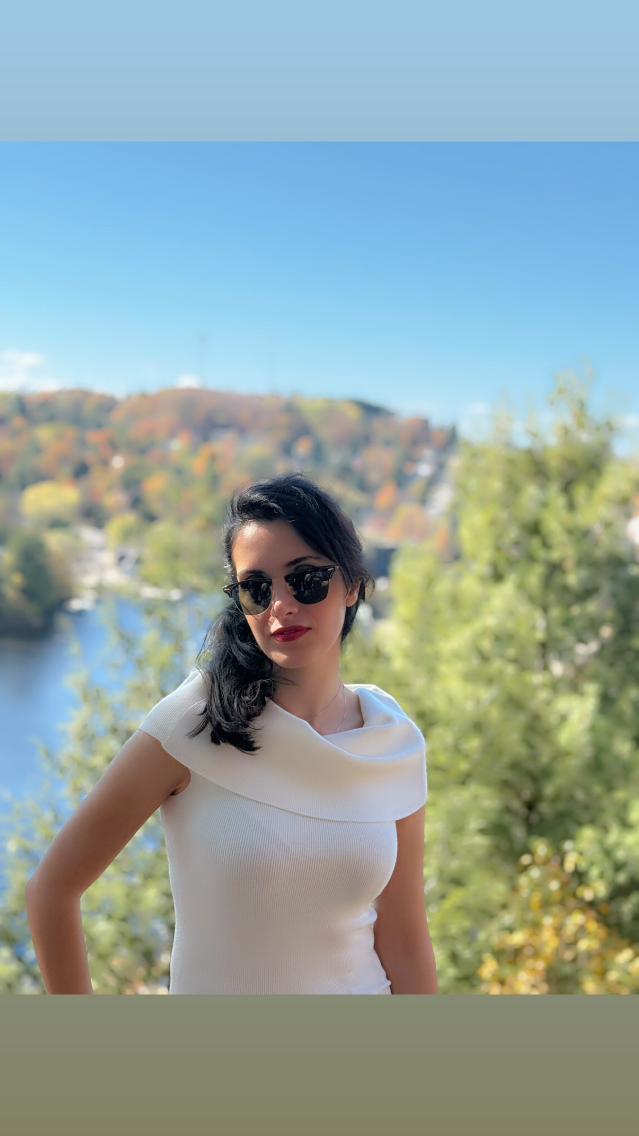 Pardis profile picture