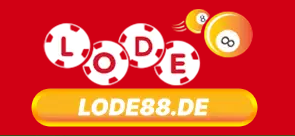 pastelinknet profile picture