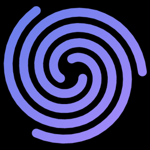 PA Lopez profile picture