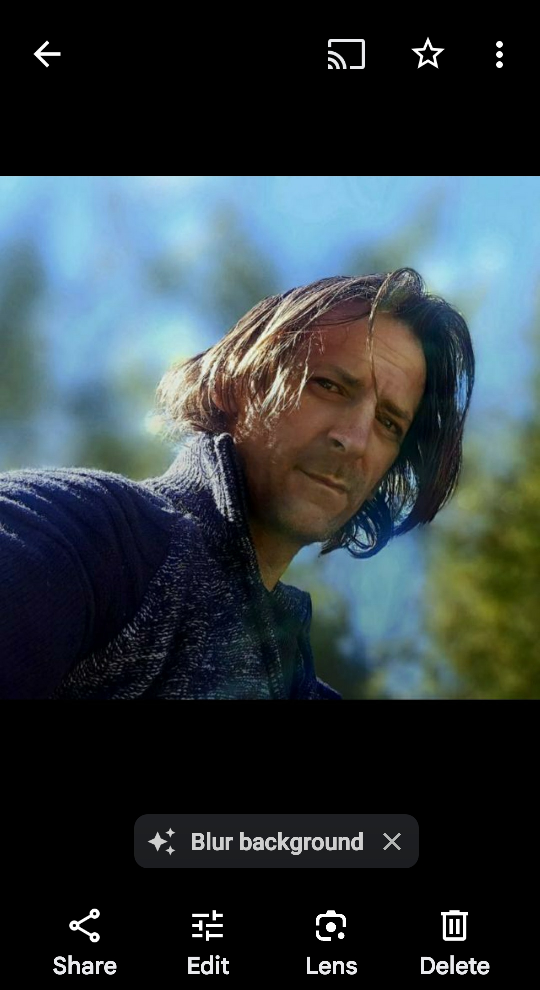 Paul Mortensen profile picture