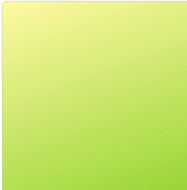 Pavani profile picture