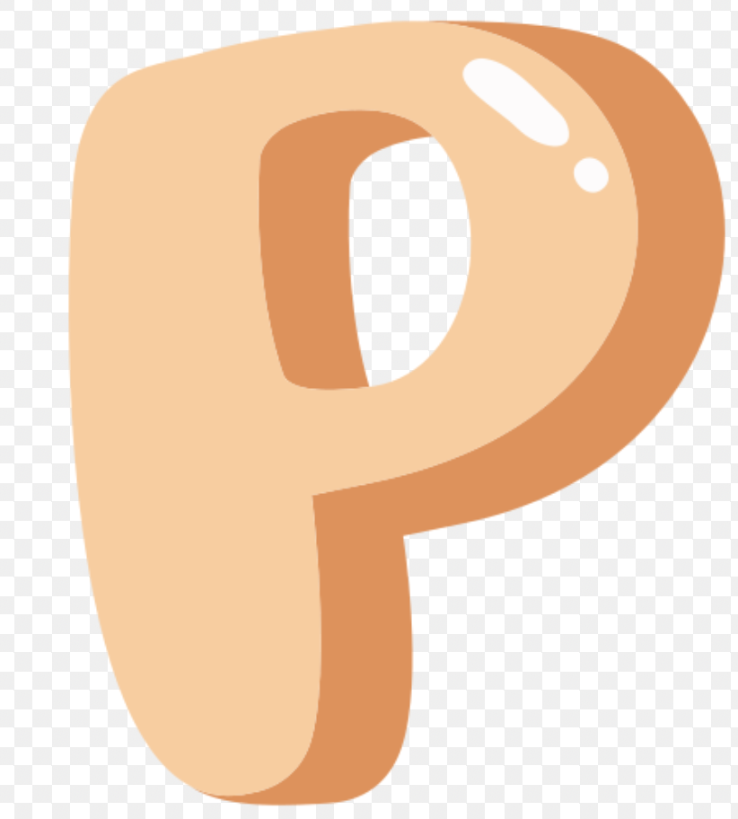 pavenes profile picture