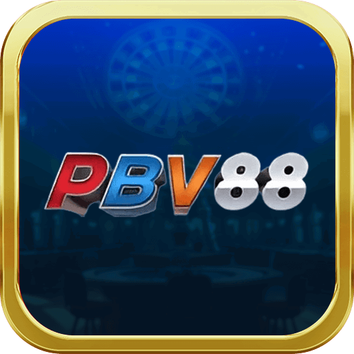 pbv883e profile picture
