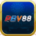 pbv883e profile picture