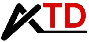 pcccatd profile picture