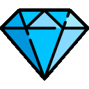 pecak profile picture