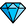 pecak profile picture