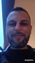 Pedro M. A. Neves profile picture