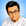 Sean Mu profile picture