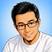 Sean Mu profile picture