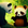PerceptivePanda profile picture