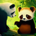 PerceptivePanda profile picture