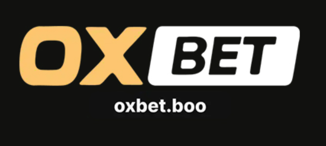 pesteamit profile picture