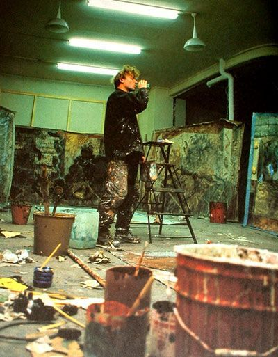 Peter Patel profile picture