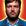 Peter Schout profile picture