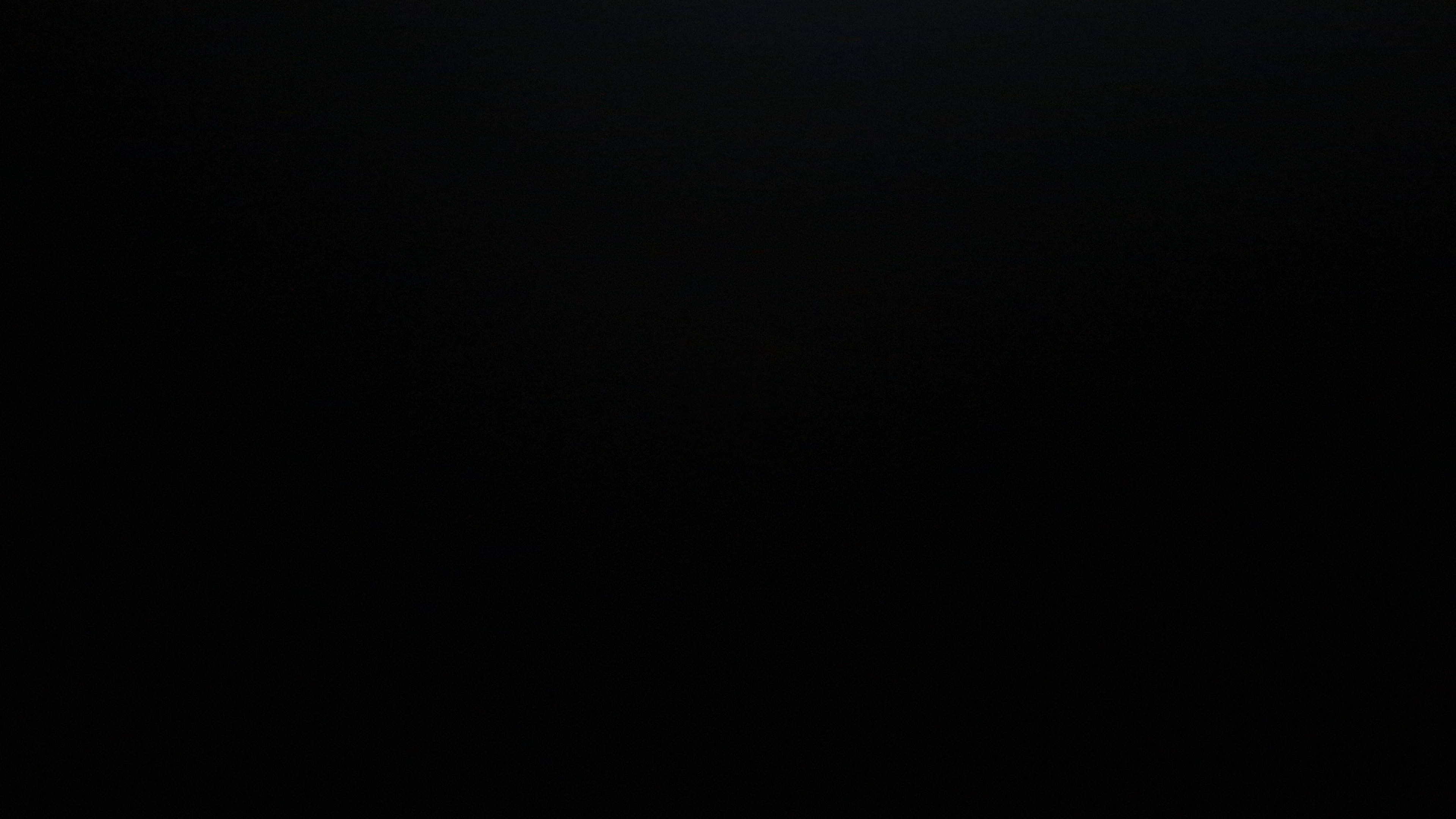 Jack.mr profile picture