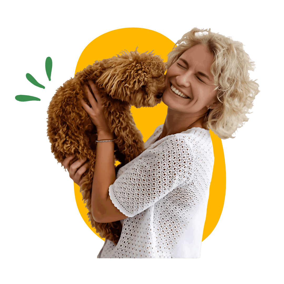 petzzy profile picture