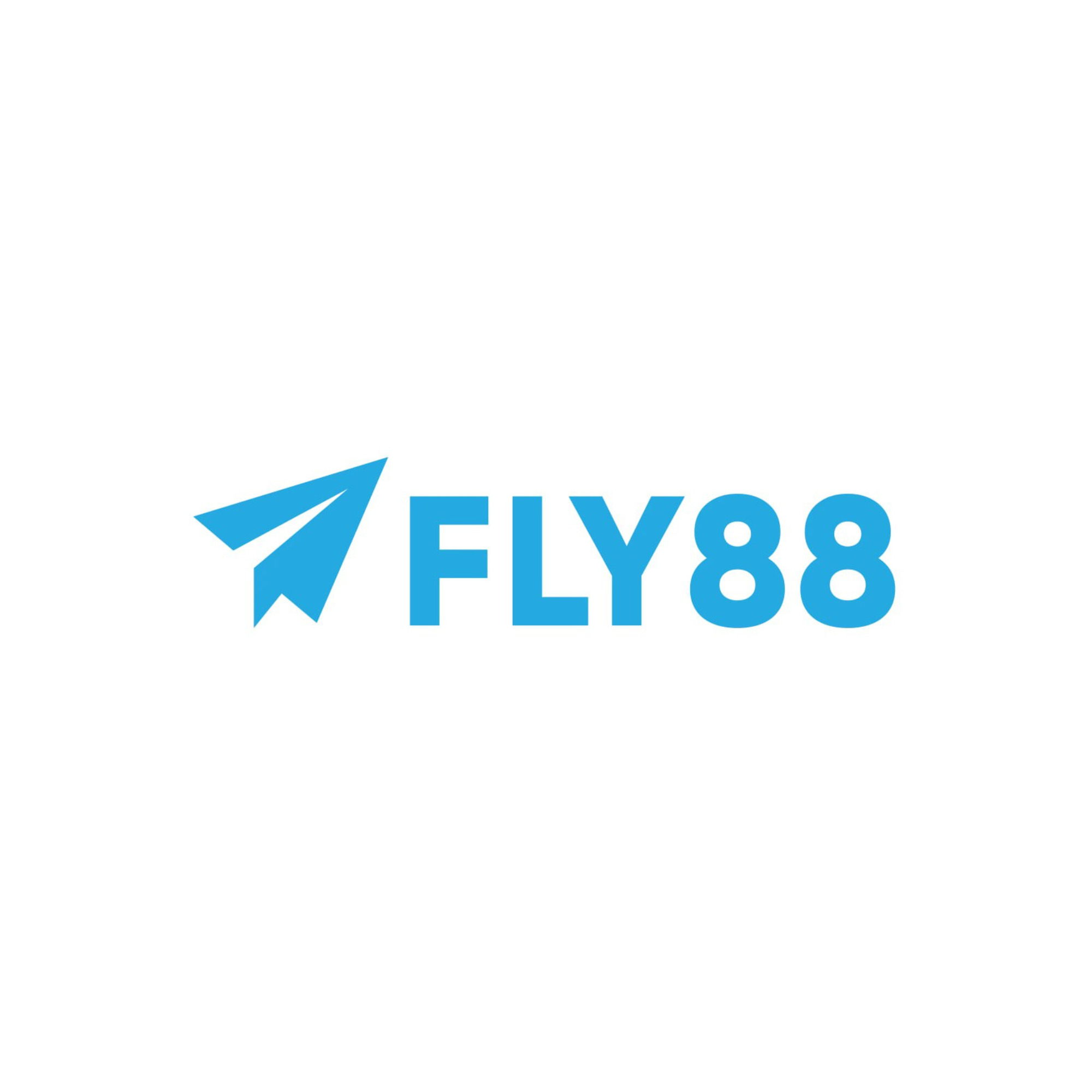 pfly88online profile picture