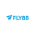 pfly88online profile picture