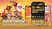 Pgstar777 App Download Free for Android profile picture