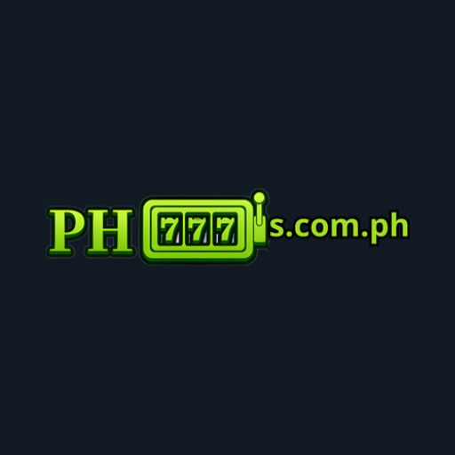 ph777apk profile picture