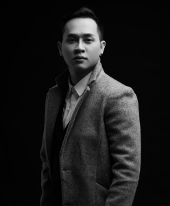 phamanhquan profile picture