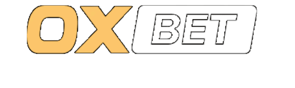 phamduckhanh profile picture