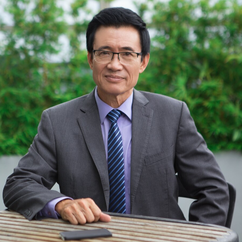 phamduclong profile picture