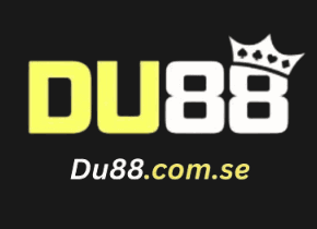 phanquoccuong1 profile picture