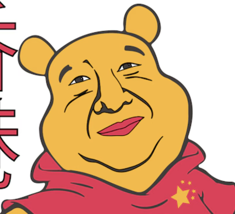 Phi Ge profile picture