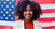 Gabriella Philips profile picture
