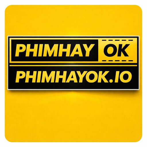 phimhayok profile picture