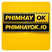 phimhayok profile picture