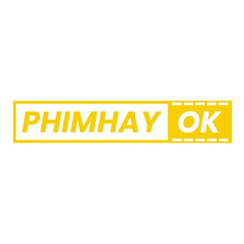 phimhayoktv profile picture