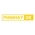 phimhayoktv profile picture