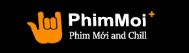phimmoi profile picture