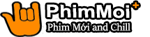 phimmoi profile picture