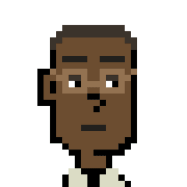 phimsexvnlove profile picture