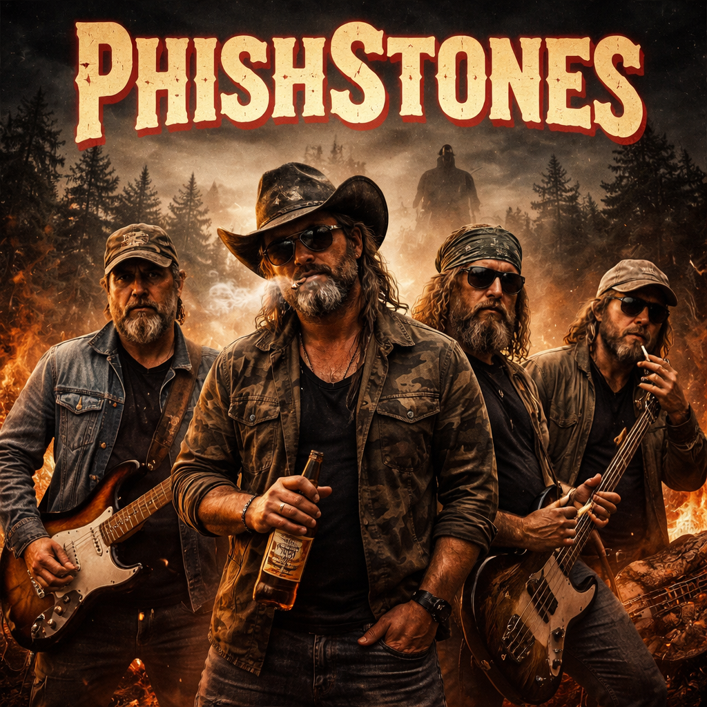 PhishStones profile picture