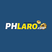 phlaroapp1 profile picture
