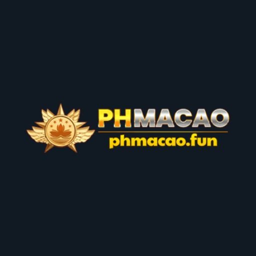 phmacaofun profile picture
