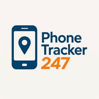 phonetrackerapp profile picture