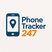 phonetrackerapp profile picture