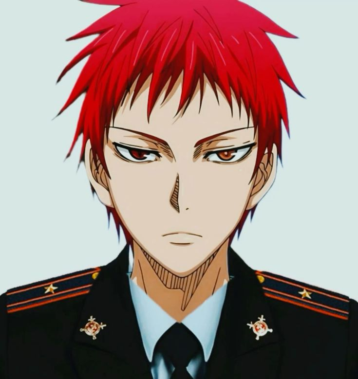 PhosphoriteUwU profile picture