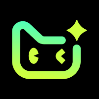 PhotoCat profile picture