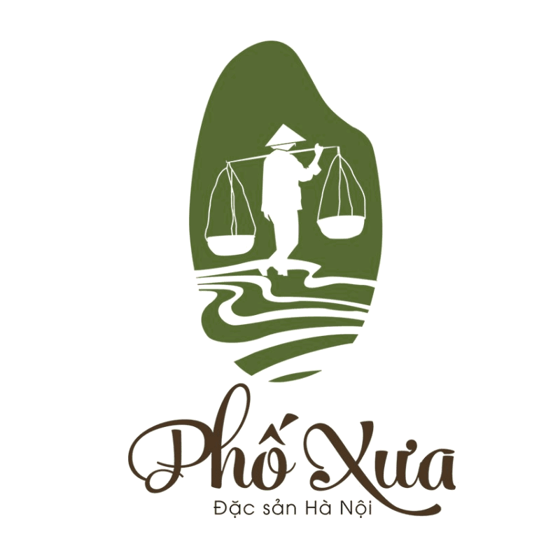 phoxua profile picture