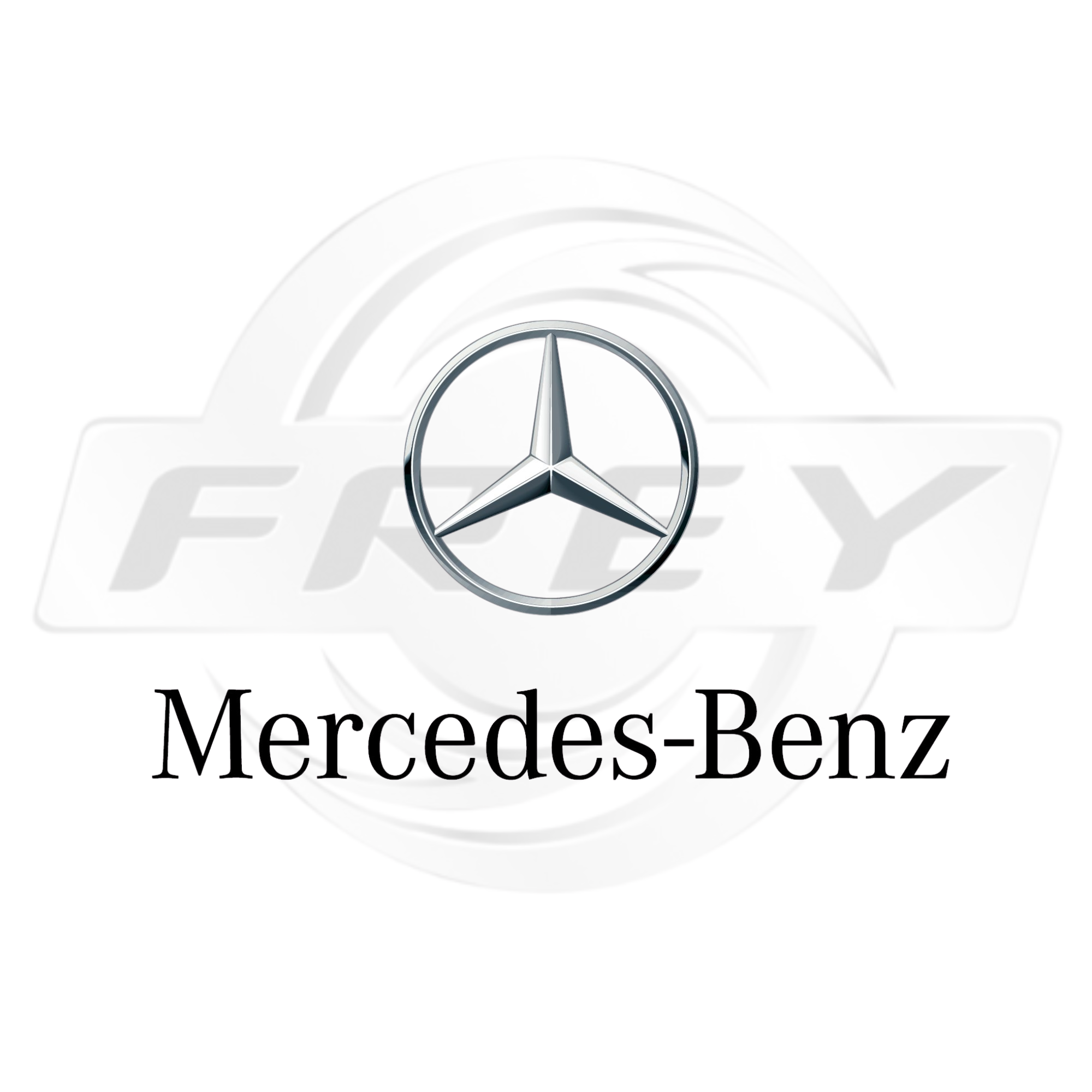 phutungmercedes profile picture