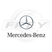 phutungmercedes profile picture