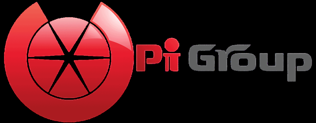 picitypigrou profile picture